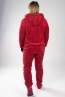 Preview - Red Teddy Onesie