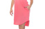 Preview - Hot Pink Women's Nightgown