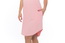 Preview - Light pink Women's Nightgown