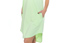 Preview - Light Green Women's Nightgown