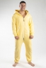 Preview - Pastel Yellow Onesie