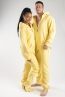 Preview - Pastel Yellow Onesie