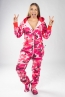 Preview - Camo Pink Onesie