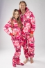 Preview - Camo Pink Onesie