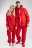 Preview - Red Onesie