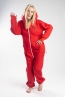 Preview - Red Onesie