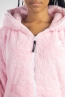 Preview - Pink Teddy Onesie
