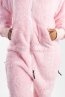 Preview - Pink Teddy Onesie
