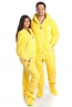 Preview - Yellow Teddy Onesie