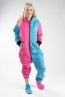 Preview - Pink Blue Onesie