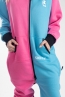 Preview - Pink Blue Onesie