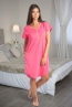 Preview - Punch Women's Nightgown