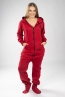 Preview - Red Light Onesie