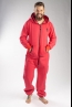 Preview - Pink Onesie