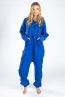 Preview - Electric Blue Onesie 