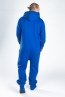 Preview - Electric Blue Onesie 