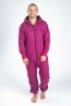 Preview - Electric Plum Onesie