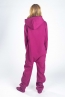 Preview - Electric Plum Onesie