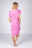 Preview - Rose Pink Women's Nightgown