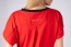 Vorschau - Damen-Nachthemd – rot