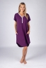 Preview - Wine  Women's Nightgown