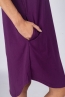 Preview - Wine  Women's Nightgown