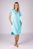 Preview - Mint Women's Nightgown