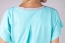 Preview - Mint Women's Nightgown