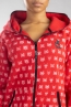 Preview - Red Cat Onesie