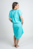 Preview - Aquamarine Women's Nightgown
