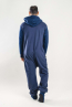 Preview - Navy Onesie