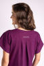 Preview - Wine Women's Nightgown