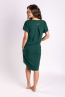 Preview - Dark Emerald Women's Nightgown