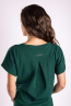 Preview - Dark Emerald Women's Nightgown