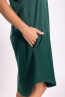 Preview - Dark Emerald Women's Nightgown