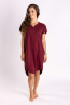 Preview - Sangria Women's Nightgown