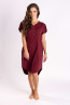 Preview - Sangria Women's Nightgown