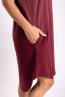 Preview - Sangria Women's Nightgown