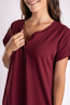 Preview - Sangria Women's Nightgown