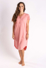 Preview - Dusty Rose Women's Nightgown