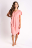 Preview - Dusty Rose Women's Nightgown