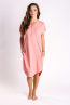 Preview - Dusty Rose Women's Nightgown