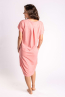 Preview - Dusty Rose Women's Nightgown