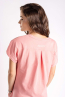 Preview - Dusty Rose Women's Nightgown