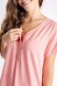 Preview - Dusty Rose Women's Nightgown