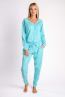 Preview - Mint Ladies Pyjama Overall