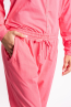 Preview - Candy Pink Ladies Pyjama Overall