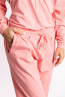 Preview - Dusty Rose Ladies Pyjama Overall