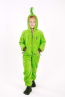 Preview - Grinch Teddy Kids Onesie