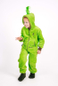 Preview - Grinch Teddy Kids Onesie